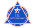 NAKSHATRA ELECTRICAL